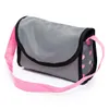 Bayer Design 12766AA Puppenwagen Cosy mit Tasche, Produktbild-Vorschau 3