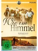 Wie im Himmel Produktbild-Vorschau 1