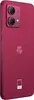 Motorola moto g84 5G 8/256 GB Android 13 Smartphone Viva Produktbild-Vorschau 9