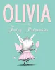 Olivia and the Fairy Princesses Produktbild-Vorschau 1