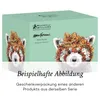 Kubek porcelanowy 370ml Wydry Morskie od Maxwell & Williams Podgląd zdjęcia produktu 5