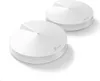 Deco M9 Plus 2er Pack, Mesh Router Produktbild-Vorschau 11