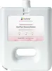 Ezviz CS-RA-CS02 Bodenreiniger 650 ml für Ezviz Serie RS20 Produktbild-Vorschau 1