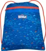 Scout zaino della scuola Superflash Genius Set 4 -pezzi Anteprima dell’immagine prodotto 8