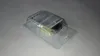 Epson C13T02F14010 inktpatroon, fotoblauw, Claria Premium Productafbeelding-voorbeeld 5