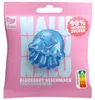 NALU Blueberry Qualle vegan 50g Produktbild-Vorschau 1