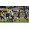 Pro Evolution Soccer 2009 Produktbild-Vorschau 10