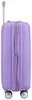 American Tourister Soundbox Spinner 55 / 20 TSA EXP Trolley Produktbild-Vorschau 35