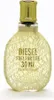Diesel Fuel For Life Pour Femme Edp Spray Produktbild-Vorschau 7