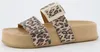 Paul Green Pantolette Beige Produktbild-Vorschau 11