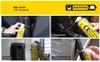 4 Stück Innotec High-TEF Oil Teflonöl Schmieröl auf Produktbild-Vorschau 5