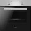 Amica - EB 947 610 E - Einbau-Backofen - Edelstahl Produktbild-Vorschau 2