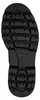 Tamaris Damen Stiefel Vegan Boots Profilsohle 1-25281-43, Produktbild-Vorschau 3