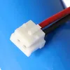 Batteria per rasoio Li-Ion 3,7V 2200mAh sostituisce Wella Anteprima dell’immagine prodotto 10