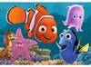 Nemo der kleine Ausreißer. Puzzle 2 X 12 Teile Produktbild-Vorschau 2