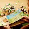 Mateo und der Z-Blob-Roboter Produktbild-Vorschau 37