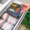 Organizer da cassetto per biancheria: calzini, slip, Anteprima dell’immagine prodotto 9