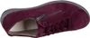 Legero Komfort Schnürschuhe Damen 31363136353134 Rot 38 EU Produktbild-Vorschau 4