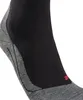 FALKE Herren Laufsocken RU4 Endurance M So Baumwolle Produktbild-Vorschau 3