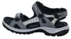 Ecco Boty Offroad Titanium, 06956302244 Náhled obrázku produktu 27
