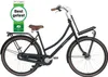 Popal Daily Dutch Prestige N3 - Hollandrad - Citybike - Produktbild-Vorschau 1
