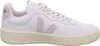 VEJA V90 OT Weiß Produktbild-Vorschau 12