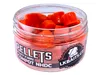 LK Baits pellets in dip 12mm 60g 04110109 Voir les images du produit 6