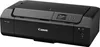 Canon PIXMA Pro-200S      A3+ Drucker Podgląd zdjęcia produktu 6
