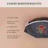 LoWell® Saunahut - Filzhut für Damen und Herren inkl. Produktbild-Vorschau 2