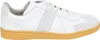 Brandit BW Sportschuh blanc - 44 Voir les images du produit 4
