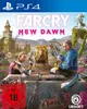 Ubisoft Far Cry : New Dawn - Superbloom Edition, Produktbild-Vorschau 1
