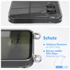 EAZY CASE Handykette kompatibel mit Samsung Galaxy A35, Produktbild-Vorschau 5