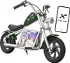 Hyper Gogo Cruiser 12 Plus Kinder-Elektromotorrad mit App Produktbild-Vorschau 1