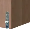 Assa Abloy 31109 Produktbild-Vorschau 6