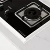 Ruhhy 20885 Vodeodolná tesniaca páska 320 x 3,6 cm biela Náhľad obrázku produktu 4