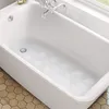 Anti Rutsch Sticker， Aufkleber Rutschstopper für Dusche Produktbild-Vorschau 2