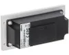 Dahua Technology VTO4202F-MB1 système d'interphone vidéo 2 Voir les images du produit 8