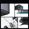 Joyroom Nabíjačka Jr-Tcm02 Multi-port Gan 65W Eu 4x Usb-C Náhľad obrázku produktu 11