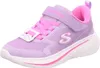 Skechers WIP 303557L/LAV in Purple color size 28 Náhled obrázku produktu 17