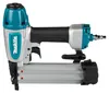 Makita Druckluftnagler 15-50 mm - 18 Ga - AF506 Produktbild-Vorschau 14