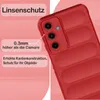 Hülle für Samsung Galaxy A16 Handyhülle Outdoor Case Cover Produktbild-Vorschau 7