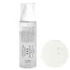 Dr. Althea 345 Relief Cream Mist 100ml, spray idratante Anteprima dell’immagine prodotto 4