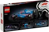 LEGO® Speed Champions 77246 Visa Cash App RB VCARB 01 Voir les images du produit 9