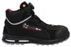 Sicherheitsstiefel SANDER XXT Pro BOA® ESD S3, Gr. 42 Produktbild-Vorschau 7