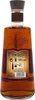 Four Roses Single Barrel 50% 0,7 L Produktbild-Vorschau 7