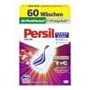 Persil Color Power Bars – Kraftvolle Reinigung & einfache Produktbild-Vorschau 3