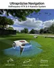 Anthbot Genie 600 Mähroboter Náhled obrázku produktu 2