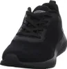 Skechers Sneakers 32504-BBK in Black color size 38 Anteprima dell’immagine prodotto 80