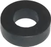 SKS 11374 Gomma per pompa per testa E.V.A., nera Anteprima dell’immagine prodotto 1