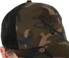 Fox Camo Trucker Hat - Angelcap Produktbild-Vorschau 7
